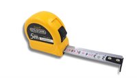 P05-0516\5X16MM COMPACT SERIT METRE CETA